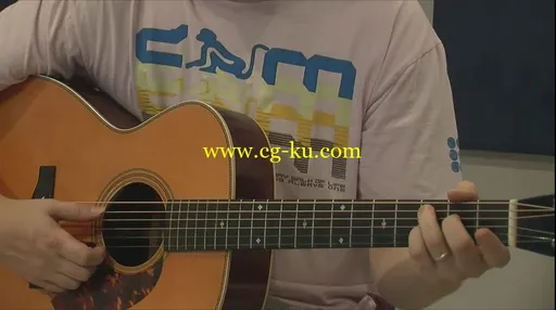 15 Weeks Ear Training Program With Tomi Paldanius的图片3