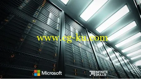 MCSE – Microsoft Server 2012 Certification – Exam 70-414的图片1