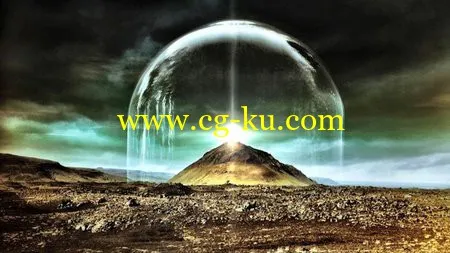 Creating Photo Composites on Smartphones and Tablets的图片1