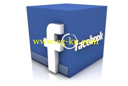 Create A Website Similar To Facebook From Scratch!的图片1