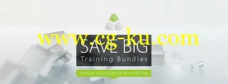 IPExpert – IPeverything – CCNA Bundle 2016的图片1