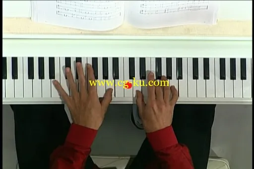 Play Piano Today的图片4
