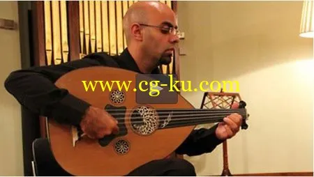 Learn Oud 2的图片1