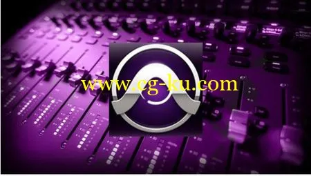 Record A Song In Pro Tools-The Easy Way的图片1