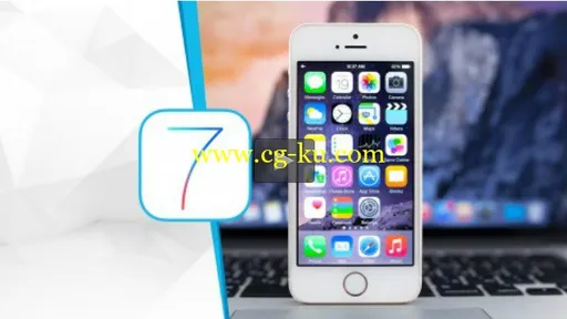 Learn To Make IPhone Apps With Objective C For IOS7的图片1