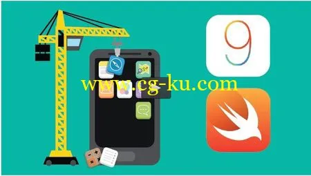 Learn IOS 9 App Development With Xcode 7 And Swift 2的图片1