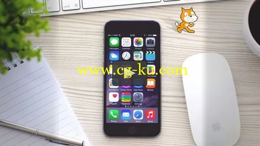 A Guide To Mobile Application Testing From Scratch的图片1