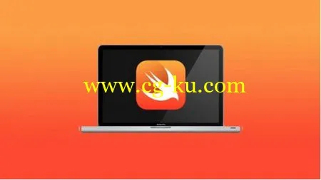 Learn Swift A-Z Foundations To Make IOS And OSX Apps!的图片1