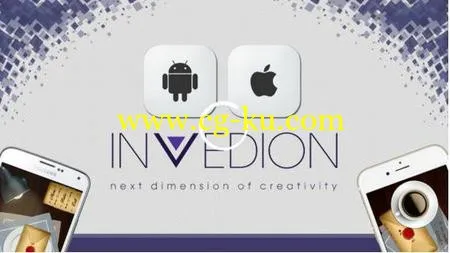 $50,000 App Development & Design Course For IOS And Android的图片1