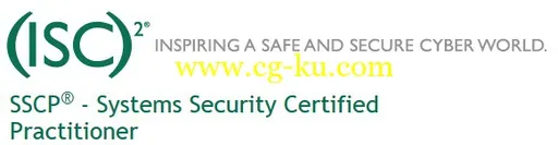 SSCP – Systems Security Certified Practitioner的图片1