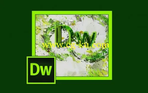 Getting Started With Dreamweaver With Janine Warner (2015)的图片1