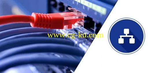 IP Addressing And Subnetting的图片1