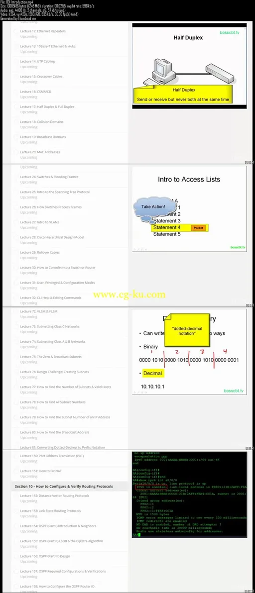 CCNA Boost的图片2