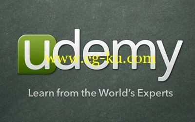 Wordpress For Beginners – Master Wordpress Quickly的图片1