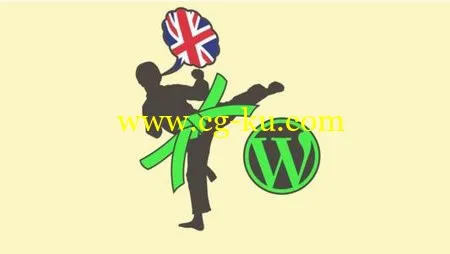 WordPress Green Belt – Advanced Custom Fields的图片1