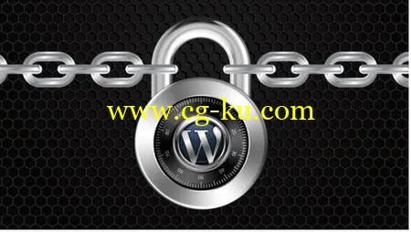 WordPress Security: Secure Your WordPress Website In 5 Min.的图片1