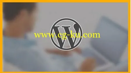 Learn To Create An Amazing WordPress Blog Start To Finish的图片1