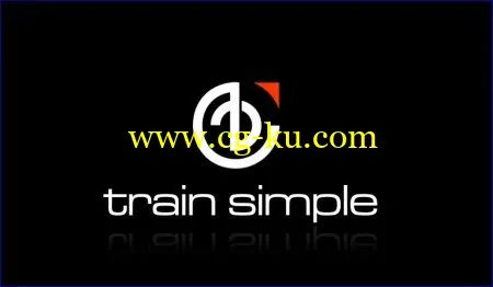 Train Simple – Photoshop CC for the Web [Upd March 2015]的图片1