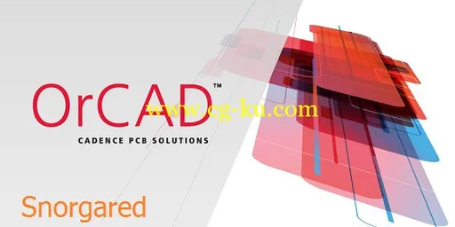 Cadence SPB OrCAD V16.60.055-17.00.005 Hotfix的图片1