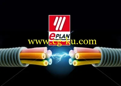 Eplan Electric P8 2.5 Multilanguage 电气设计的图片3