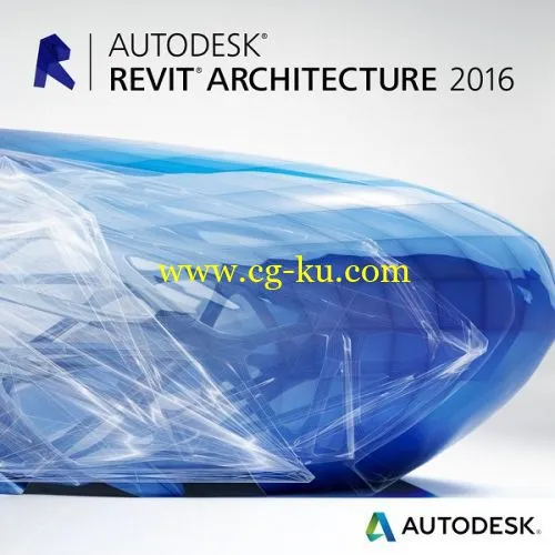 Autodesk Revit Architecture 2016 Extension1 X64的图片1