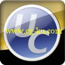 IDM UltraCompare Professional 15.20.0.11的图片1