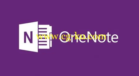 Microsoft OneNote 2016 15.17 Multilingual MacOSX的图片1