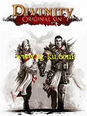 Divinity Original Sin Enhanced Edition MacOSX-ACTiVATED的图片1