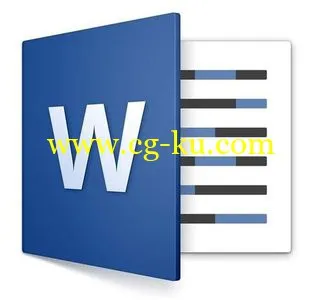 Microsoft Word 2016 V15.17.1的图片1