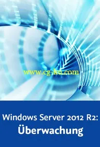 Windows Server 2012 R2: Überwachung Ereignisse In Windows-Netzwerken Nachverfolgen的图片1