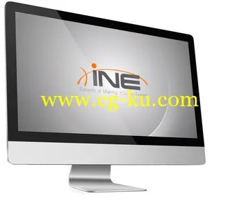 INE – CCIE Security WSA (Web Security Appliance) Primer Training的图片1