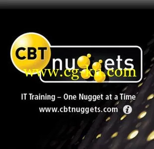 CBT Nuggets – Cisco CCNP Data Center 642-980 DCUFT的图片1