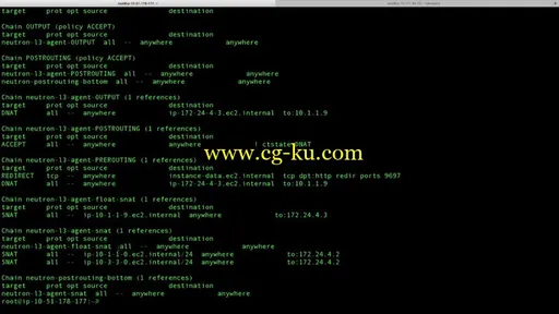 INE – SDN Course Bundle的图片3