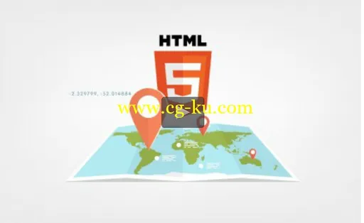 HTML5 Geolocation In Depth:Build Location-Aware Applications的图片1
