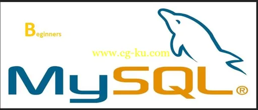 Learn MySQL For Beginners的图片1