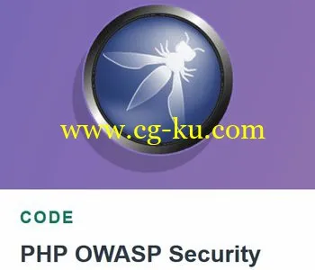 Tutsplus – PHP OWASP Security的图片1