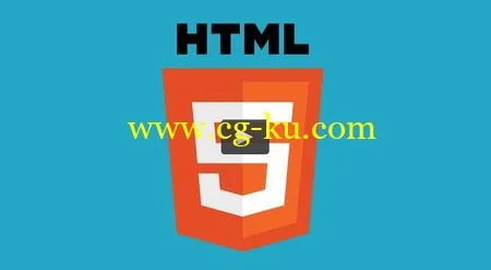 HTML & HTML5 Advanced的图片1