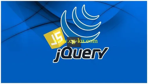 JQuery Fundamentals Bootcamp Javascript For Beginners的图片1