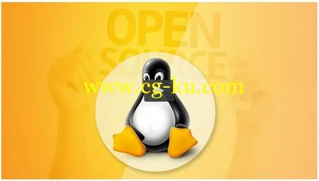 Udemy – Linux For Absolute Beginners的图片1
