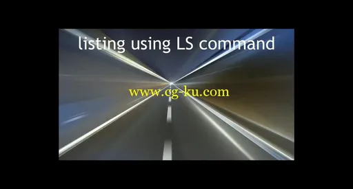 Linux System Administration For Beginners的图片2