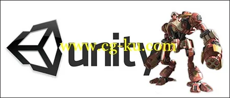 3D Unity Models的图片1