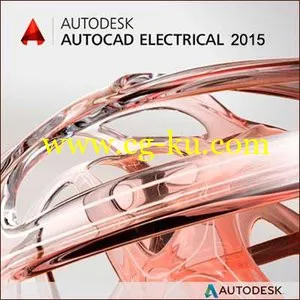 Autodesk AutoCAD Electrical 2015 SP2 Italian + Update Only的图片1