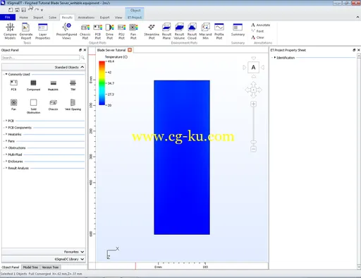 6SigmaDC R9 X86/x64的图片2