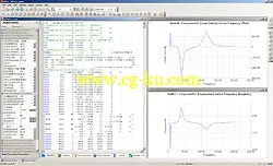 NeiNastran Editor 10.0的图片5