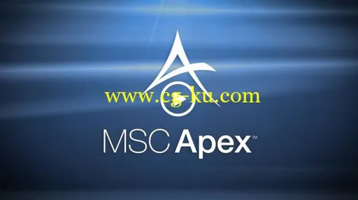 MSC Apex 2014 Black Marlin Release X64的图片1