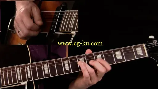 50 Western Swing Licks You MUST Know的图片3