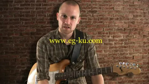 GuitarTricks – Core Learning System的图片3