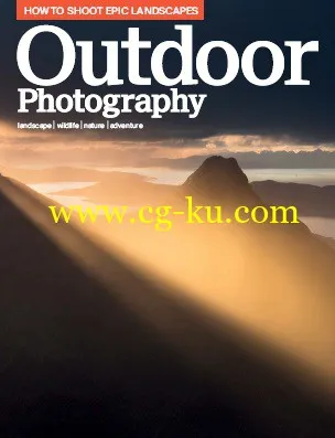 Outdoor Photography – May 2016-P2P的图片1