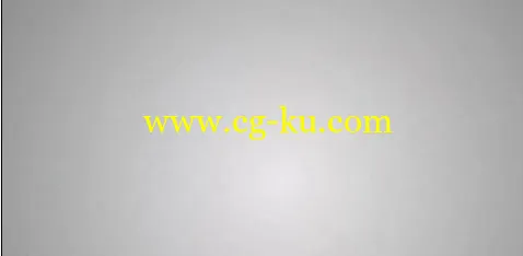 干净简洁的旋转交替字幕展示动画的图片1 干净简洁的旋转交替字幕展示动画的图片1