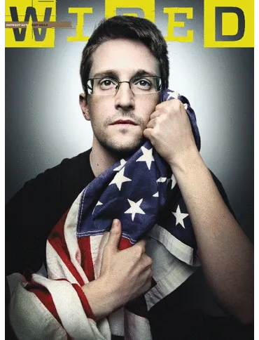 WIRED USA – September 2014-P2P的图片1